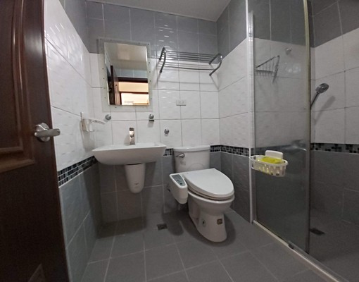 環境優美💘溪州街/格局方正/2房/有車位 - Image 7