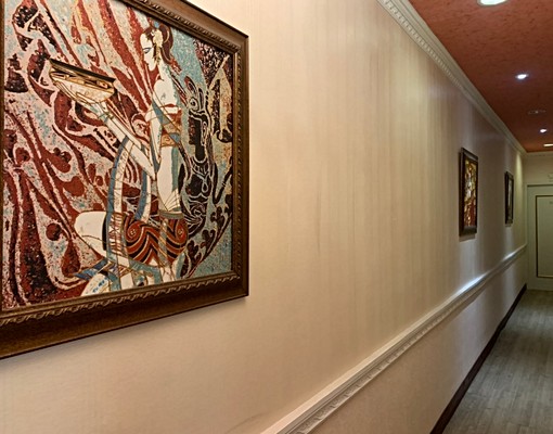 免仲東興路優質套房好市多文心森林公園捷運 - 591租屋網 - Image 2