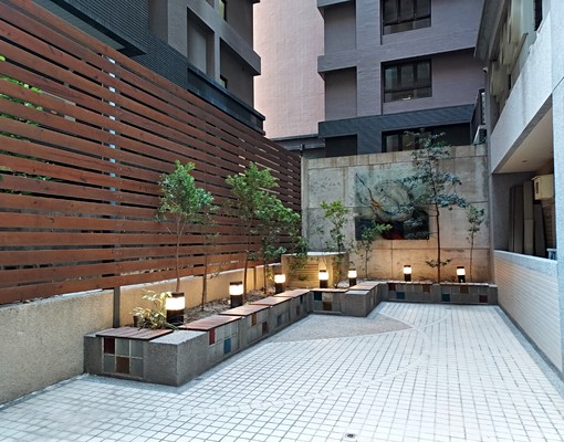 G6捷運旁1房1廳+夾層+家具電+大陽台#可租補 - 591租屋網 - Image 2