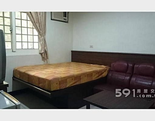 附有停車位歡迎來電預約看房 - Image 3