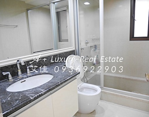 博愛特區一層一戶近捷運MRT元利群英Lux我成交多次最熟 - Image 8