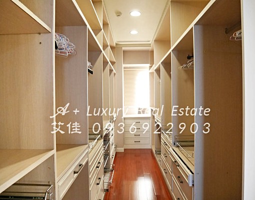 博愛特區一層一戶近捷運MRT元利群英Lux我成交多次最熟 - Image 9