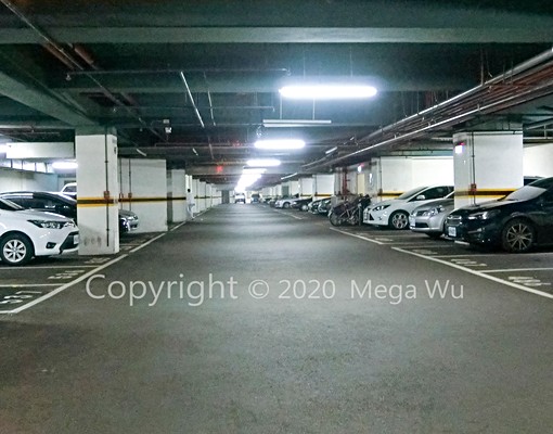 💗專營石門水庫中科院水鄉渡假大套房含車位家具全可租屋補助 - Image 8