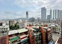 信義區-基隆路一段1房1廳，14.7坪