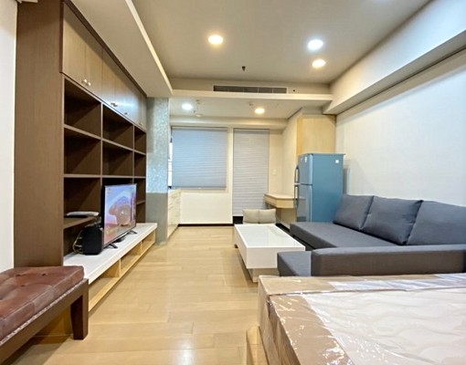 美樂*南京三民*共構宅*採光佳*機能強* - Image 6