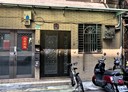 大同區-延平北路三段1房1廳，17坪