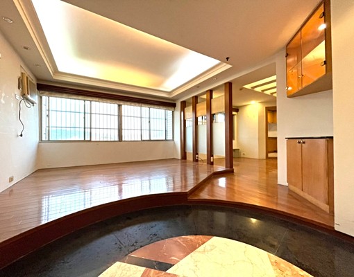 靜心小學旁,社區花園低公設 - Image 1