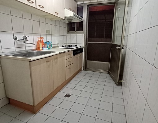 格局方正屋況佳..公司亦可 - 591租屋網 - Image 7