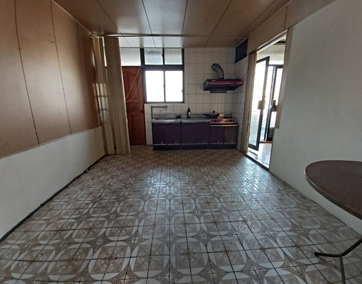 平房出租月底可看屋近玉山國中育人國小 - Image 3