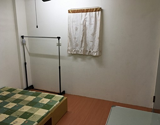 仁武高中旁限女性單純安全近義大日立變頻冷氣 - Image 4