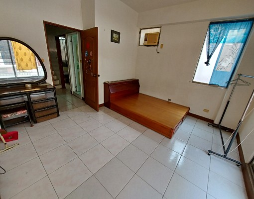 (“”)整棟透天1到4樓(“”) - Image 2