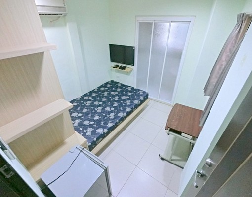 簡約舒適☼一樓免爬梯☼小資族首選☼ - Image 1