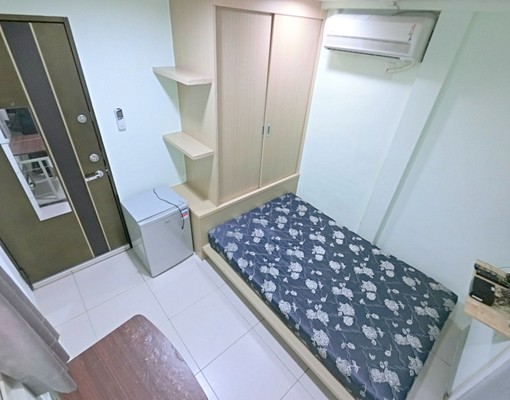 簡約舒適☼一樓免爬梯☼小資族首選☼ - Image 3