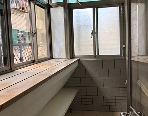 中和區_近中和站公寓3房 - Image 3