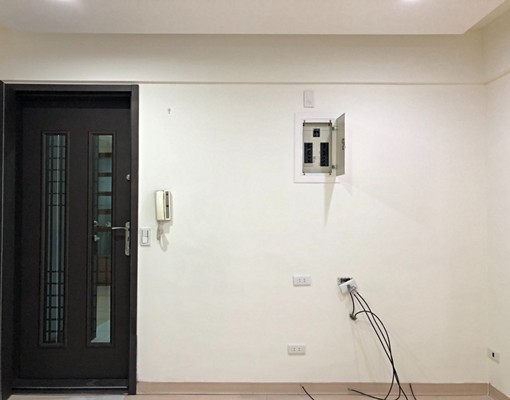 中和區_近中和站公寓3房 - Image 9