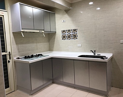 中和區_近中和站公寓3房 - Image 10