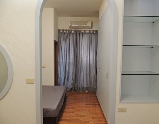 雙捷運.武廟商圈.一房一廳獨立大套房可申請租屋補助 - Image 3