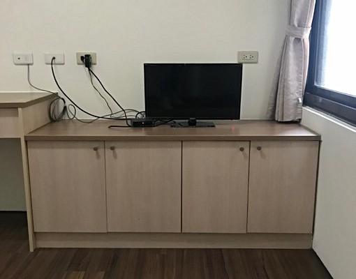 *晶棧*北大第一排 - Image 5