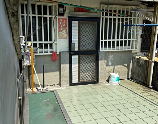 超大陽台透光好屋 - Image 6