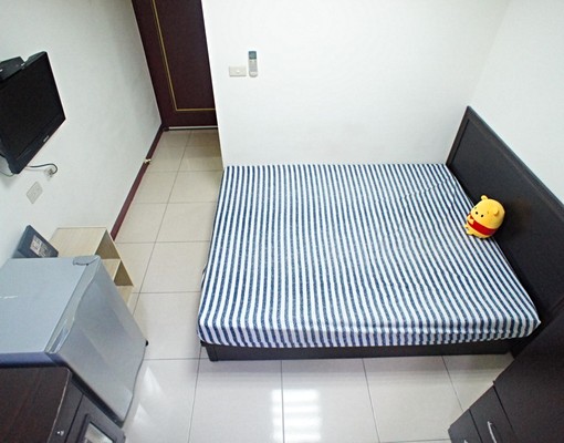 ※一中精選套房※乾淨明亮※秒殺物件/好美 - Image 2