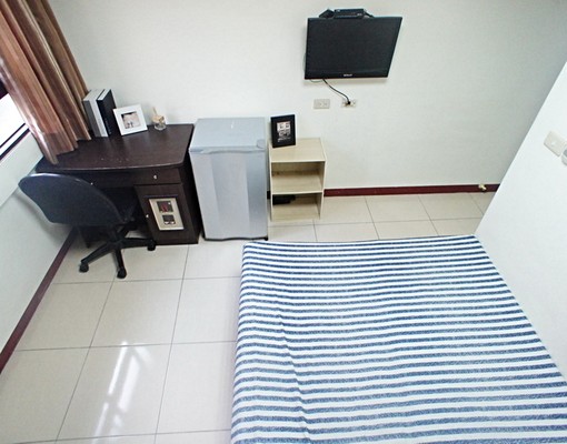 ※一中精選套房※乾淨明亮※秒殺物件/好美 - Image 4