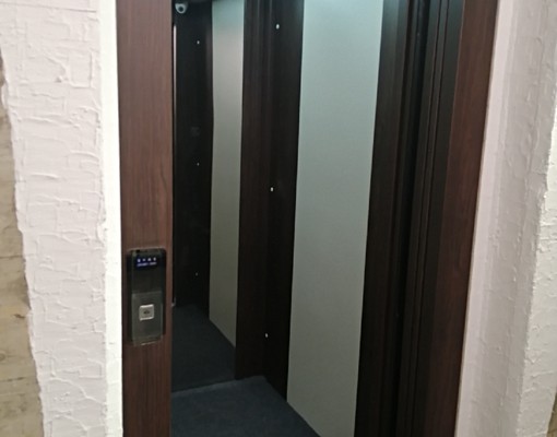 禁煙酒檳榔附車位免治馬桶,似羅東教師會館 - Image 7