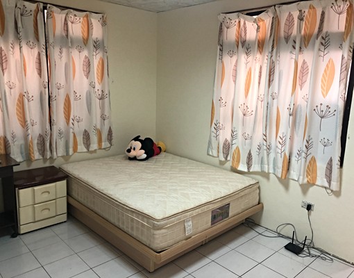 鬧中取靜,生活機能特佳!秀朗國小 - Image 2