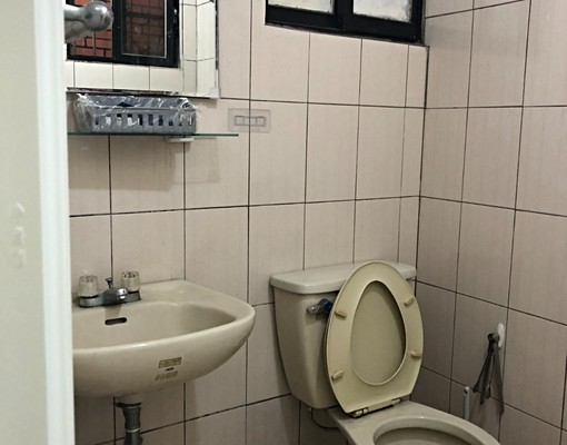 鬧中取靜,生活機能特佳!秀朗國小 - Image 5
