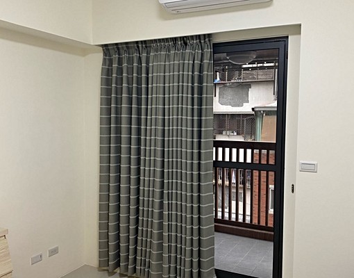 美麗島仁愛逸捷2房出租 - Image 2