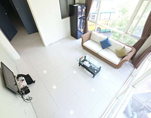 曉明女中★超值2大房★採光通風好★超讚 - Image 2