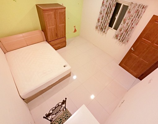 曉明女中★超值2大房★採光通風好★超讚 - Image 5