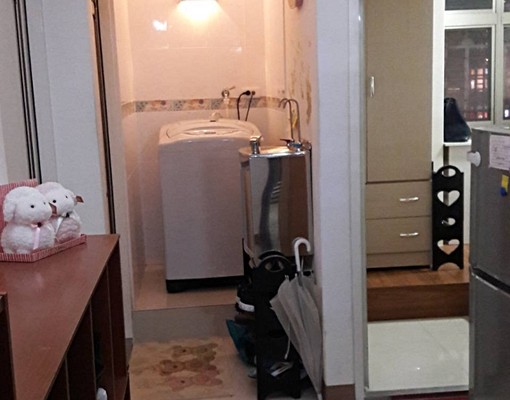 緊鄰龍華大學(麥當勞正對面),安全舒適 - Image 5