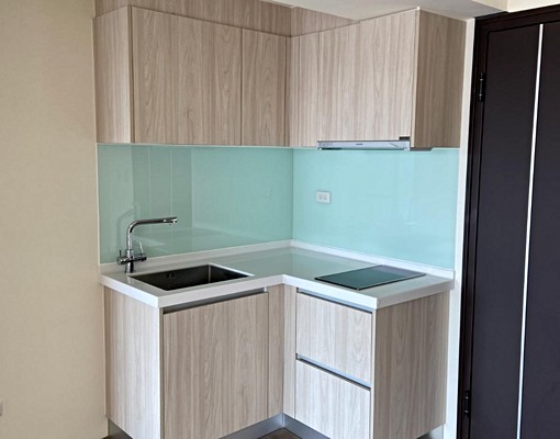 親家大鵬10樓1房家電全新全配有平面車位 - Image 5