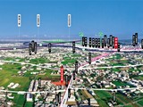交通圖(2)