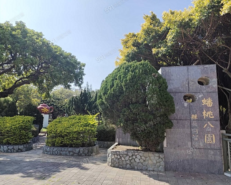 群悅安縵環境圖