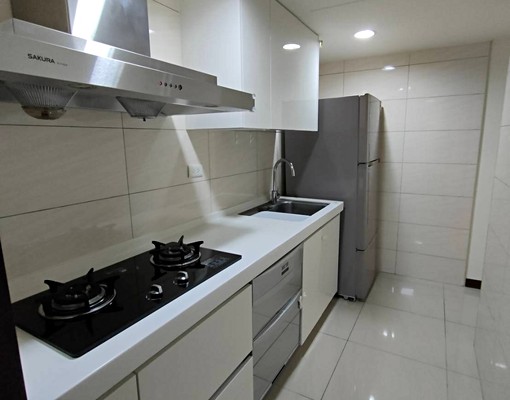 青埔蛋黃區~輕裝潢溫馨3房~景觀美 - Image 10