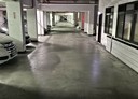 松山區-光復南路車位，2坪