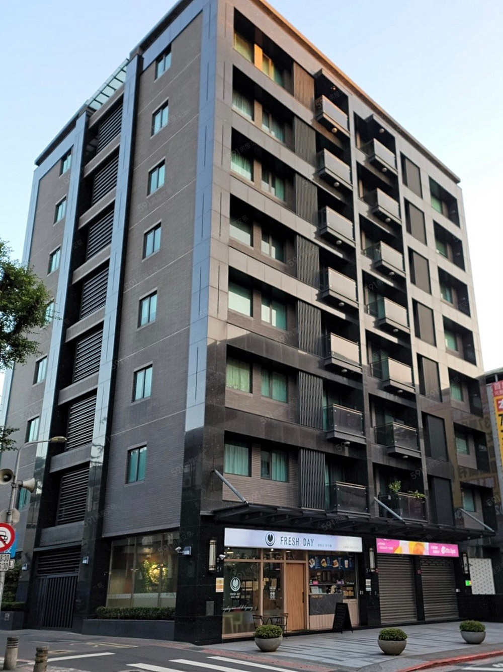房屋圖片