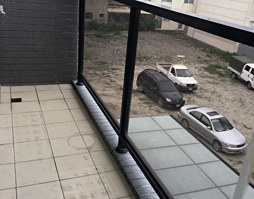 大套房,獨立臺電電錶,中央熱水系統有浴缸 - Image 3