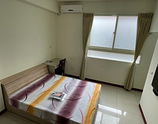 八德介壽路*伍陽農場近85度C免仲介費 - 591租屋網 - Image 3