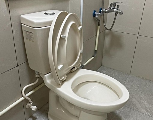 八德介壽路*伍陽農場近85度C免仲介費 - 591租屋網 - Image 8