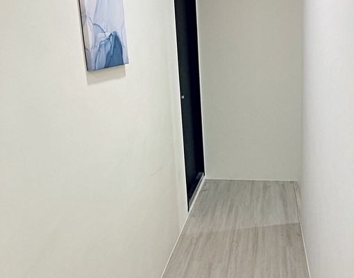 A21正一房一廳可煮獨立洗衣機 - Image 7