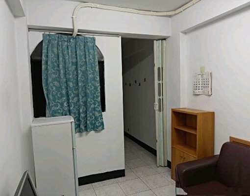 三重國小捷運站整層公寓2樓2房1衛 - Image 3