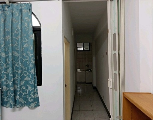 三重國小捷運站整層公寓2樓2房1衛 - Image 4
