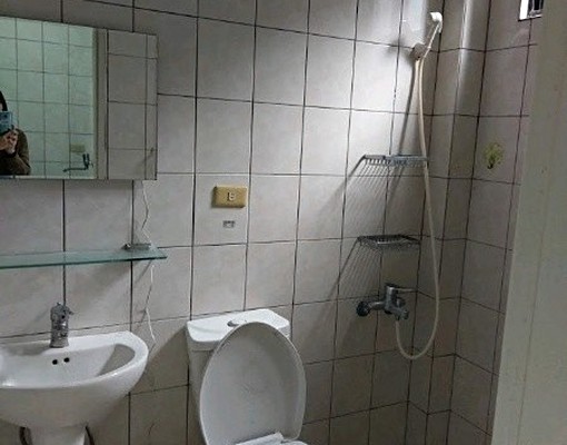 三重國小捷運站整層公寓2樓2房1衛 - Image 7