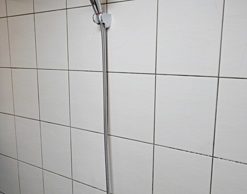 經國新城商圈永安街套房出租2F-6800元/5F-6300元 - Image 11