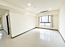 東區-慈祥路2房2廳，24坪