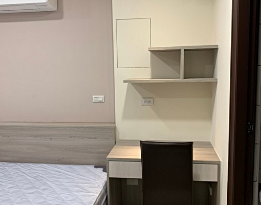 高級電梯套房 - Image 8