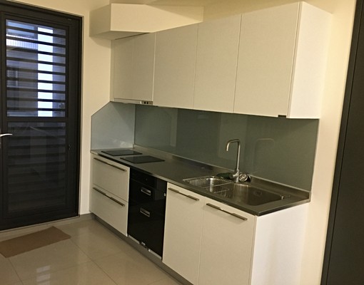 新和重劃區~HOKI3_華廈+平面車位近南科 - Image 2