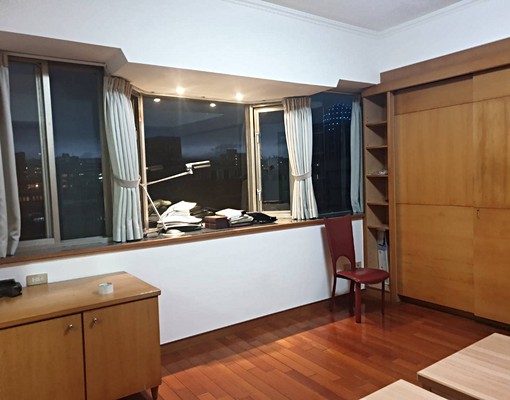 大安站旁師大附中學區屋況佳稀有把握機會! - Image 5